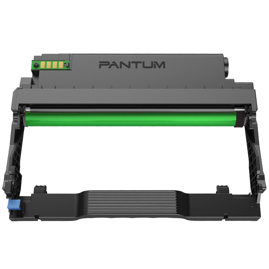 Genuine Pantum Dl X Imaging Drum Unit Pc Shopper