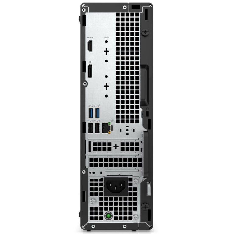 Dell OptiPlex 7010 SFF Desktop PC Core I5 13500 8GB RAM 512GB SSD