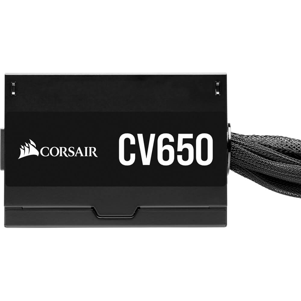 corsair-cv-series-cv650-plus-bronze-certified-psu-cp-9020236-ww-pc