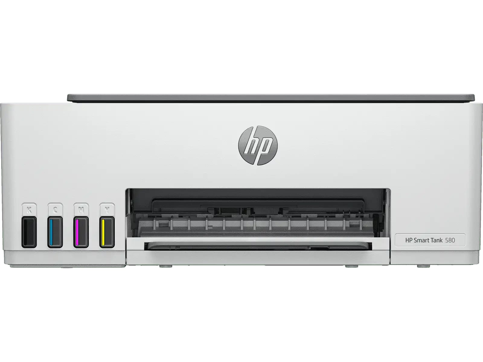 Impresora HP Multifuncional Smart Tank 790 4WF66A Wifi / USB DUPLEX