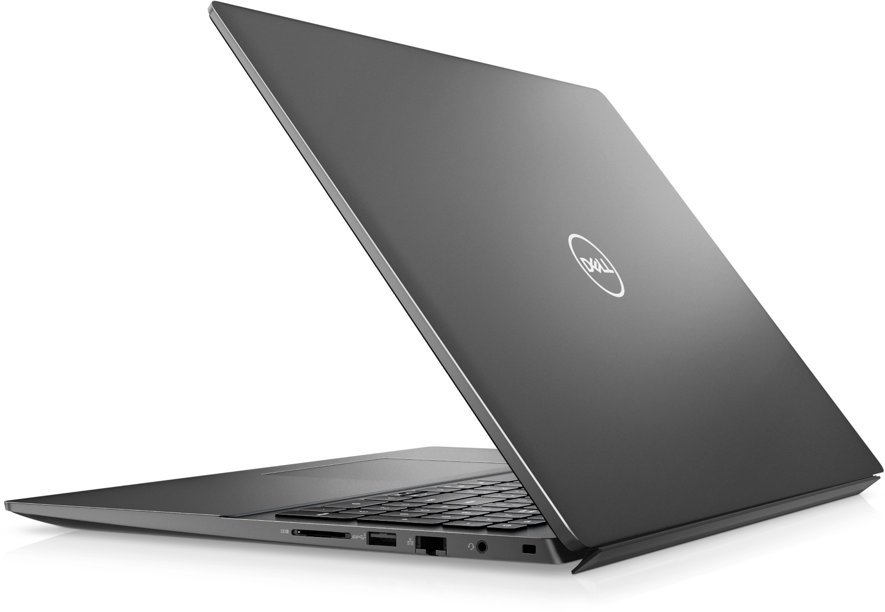 Dell Vostro 5620 Notebook PC - Core i5-1240P / 16.0