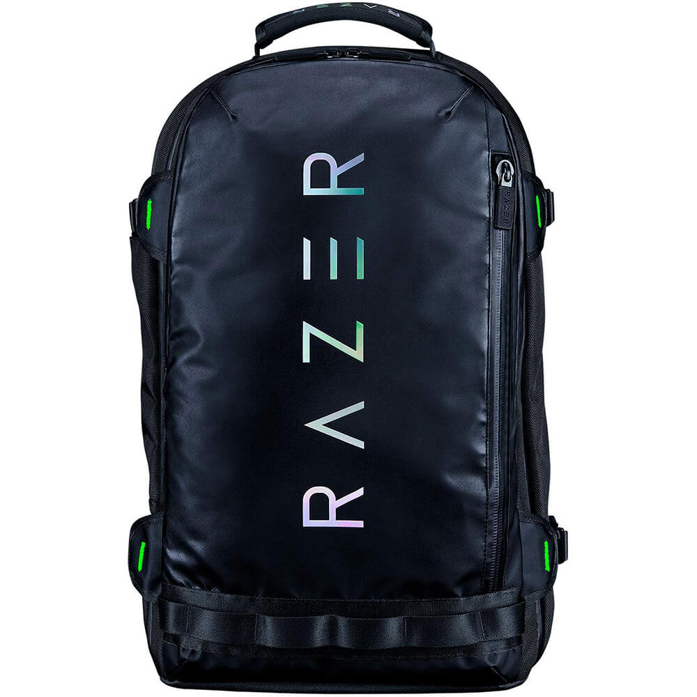 Razer Rogue 17.3 Backpack V3 Chromatic RC81 03650116 0000