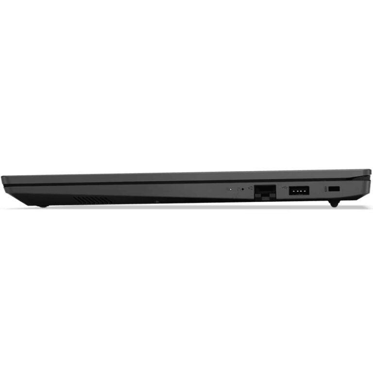 Lenovo V15 G2 IJL Notebook PC - Celeron N4500 / 15.6