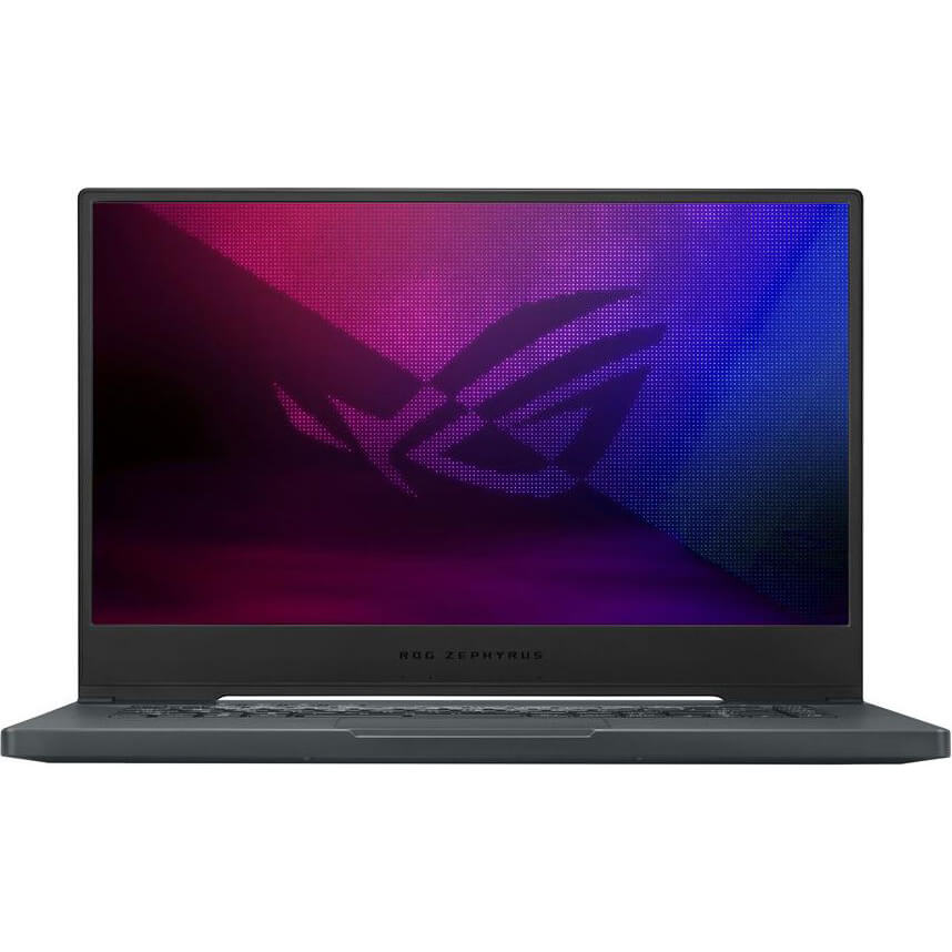 ASUS ROG Zephyrus M15 シリーズ 15.6インチ のぞき見防止 パソコン ...