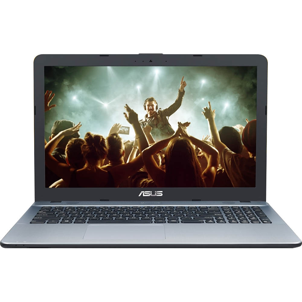 Asus x441 new arrivals