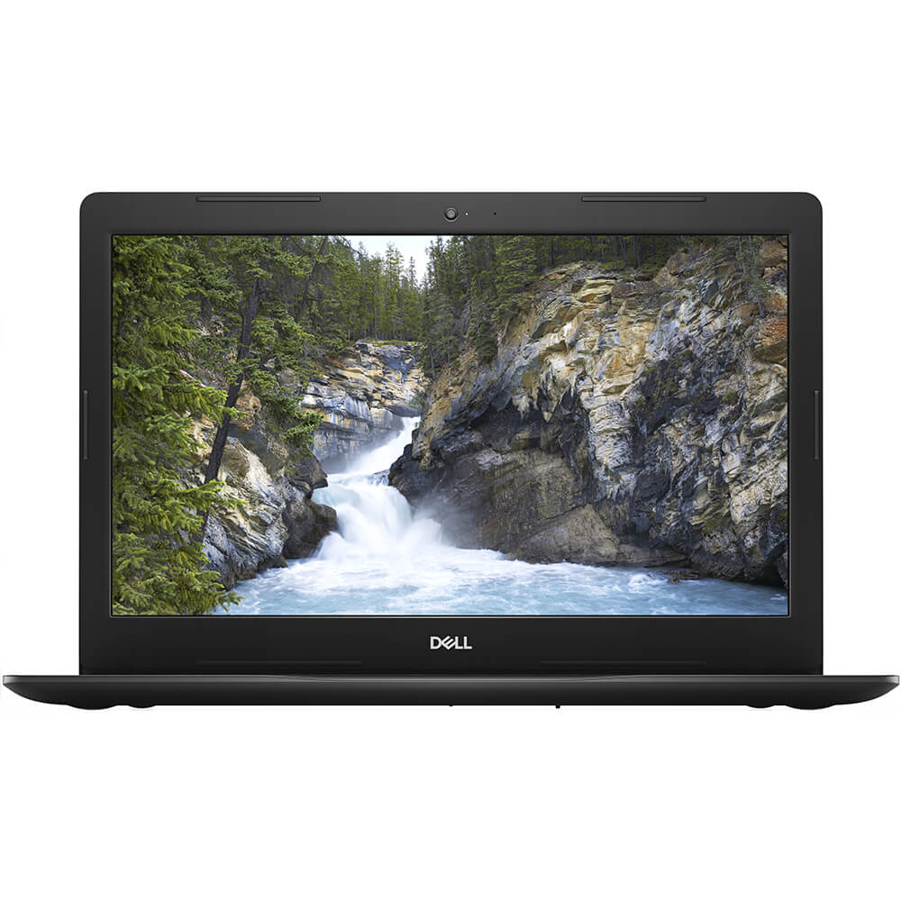 Dell Vostro 3591 Notebook PC - Core i3-1005G1 / 15.6