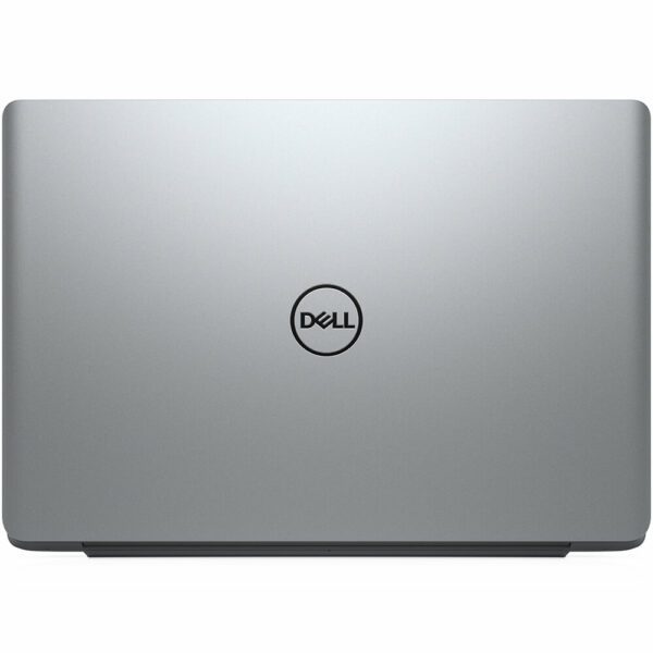 Dell Vostro 5581 Notebook PC - Core i7-8565U / 15.6