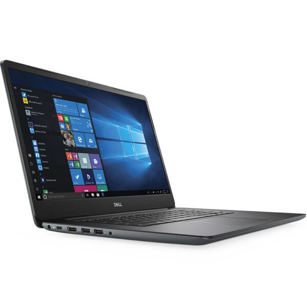 Dell Vostro 5581 Notebook PC - Core i5-8265U / 15.6