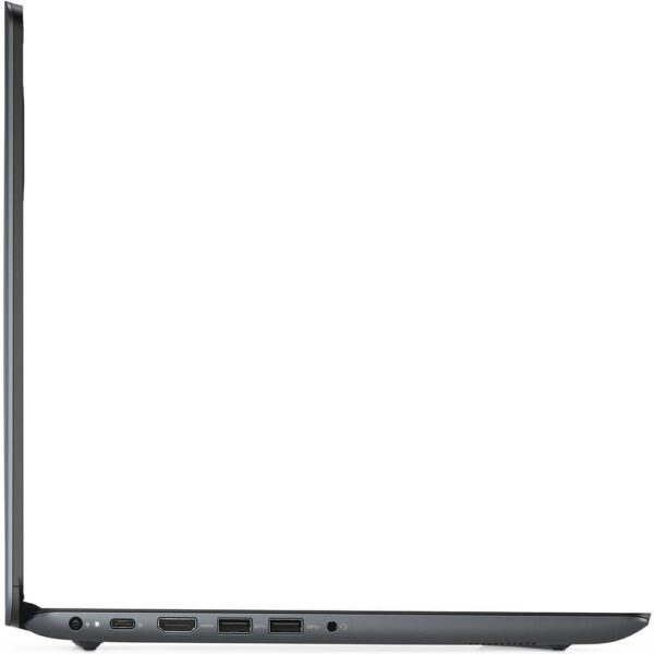 Dell Vostro 5581 Notebook PC - Core i5-8265U / 15.6