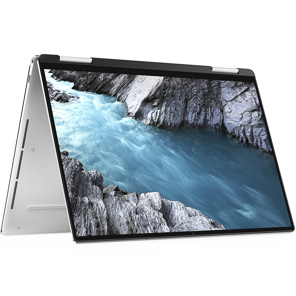 DELL XPS13 9310 -11世代Core i7 16GB 512GB - Windowsノート本体