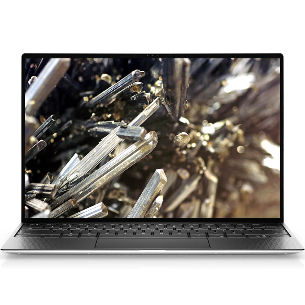 dell xps 13 9300 4k