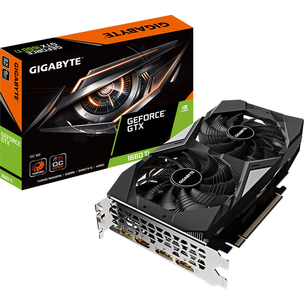Gtx 1800 store