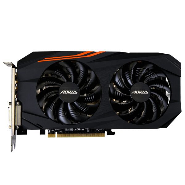 Rx580aorus store