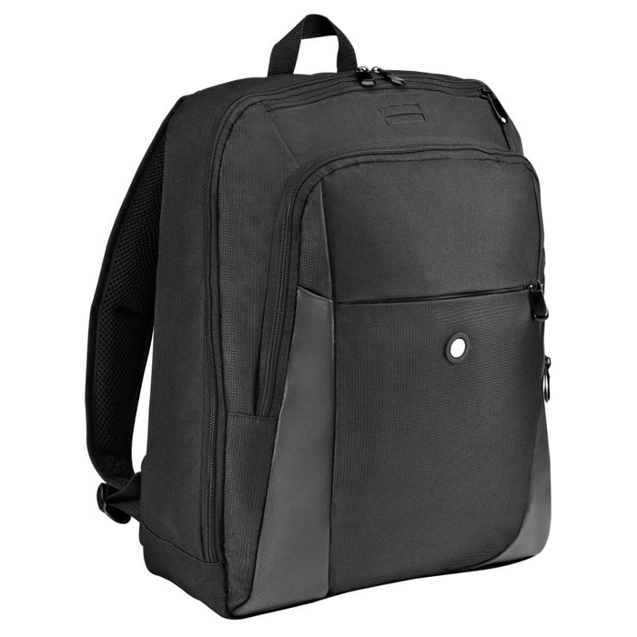 HP 15.6-inch Essential Backpack (H1D24AA) | PC Shopper