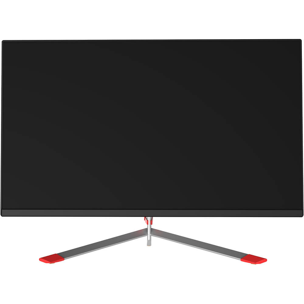 mecer 27 inch monitor