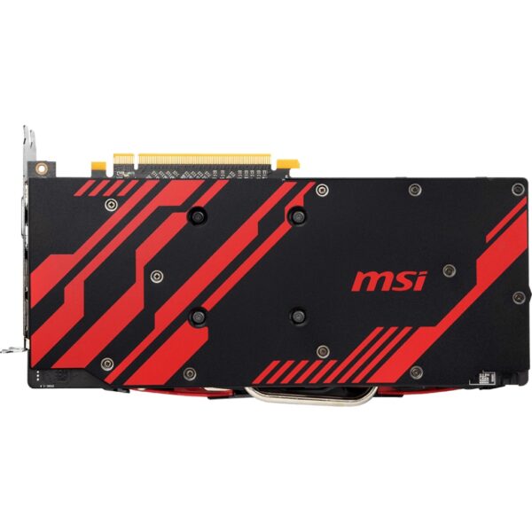 Rx 580 mk2 store