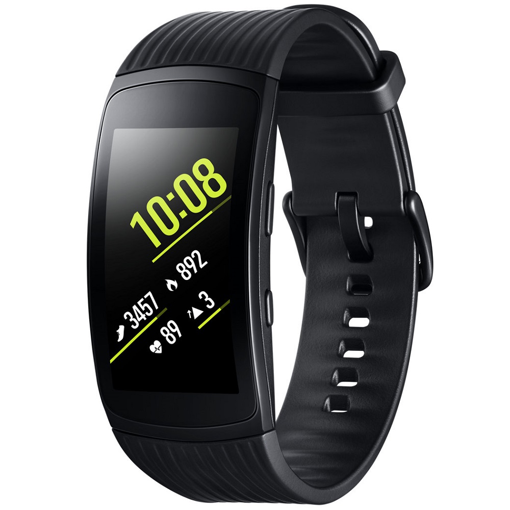 Samsung deals gear small