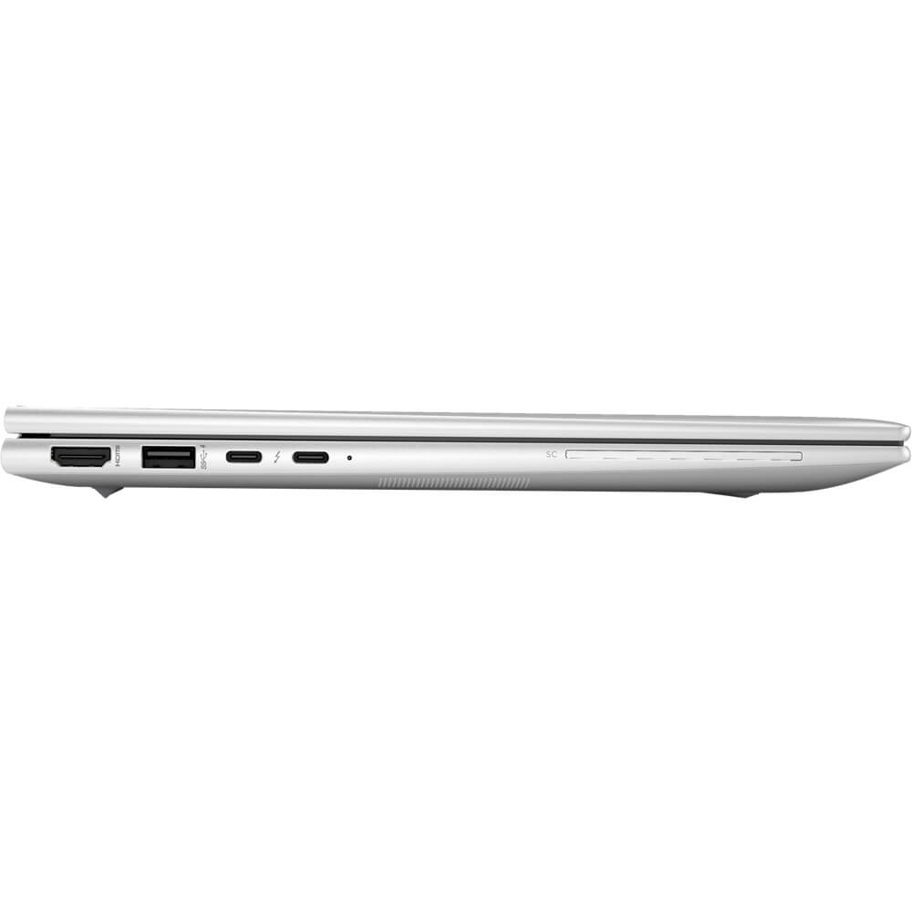 HP EliteBook 830 G10 Notebook PC - Core i7-1355U / 13.3