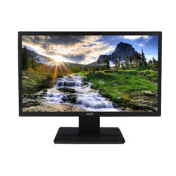 Acer Monitors