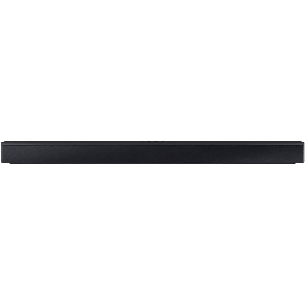 Samsung Hw-c450 Essential C-series Soundbar (hw-c450 Xa) 