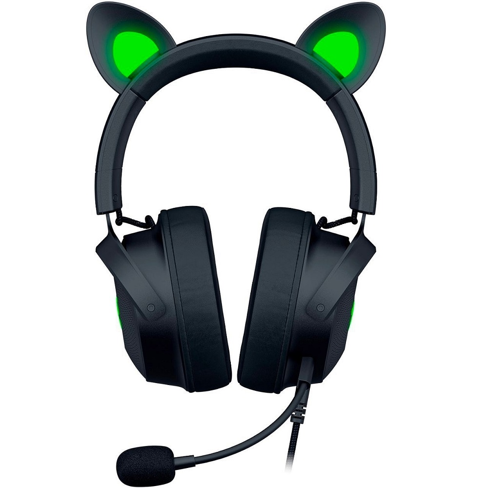 Razer kraken v2 pro drivers hot sale