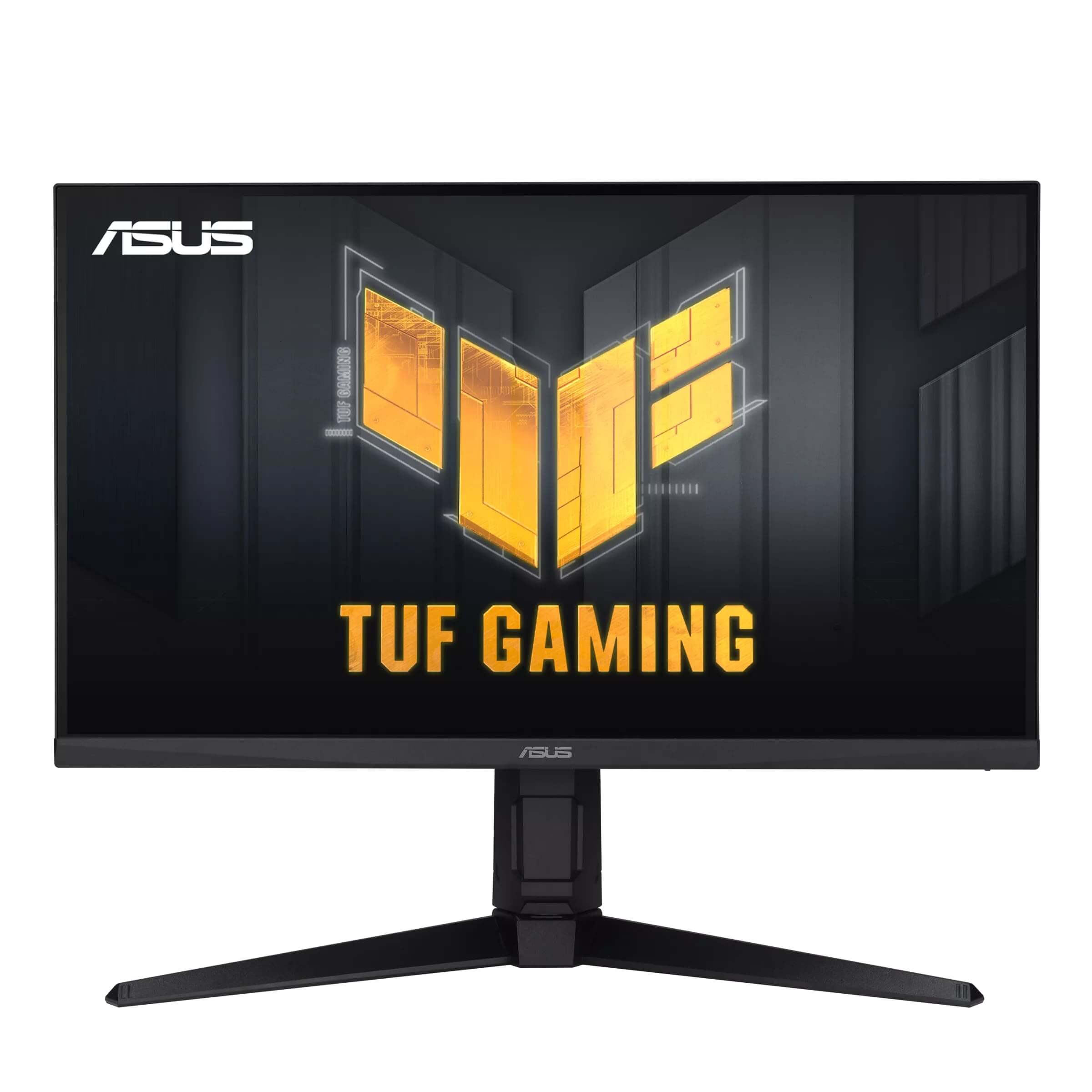 ASUS TUF Gaming VG27AQL3A 27