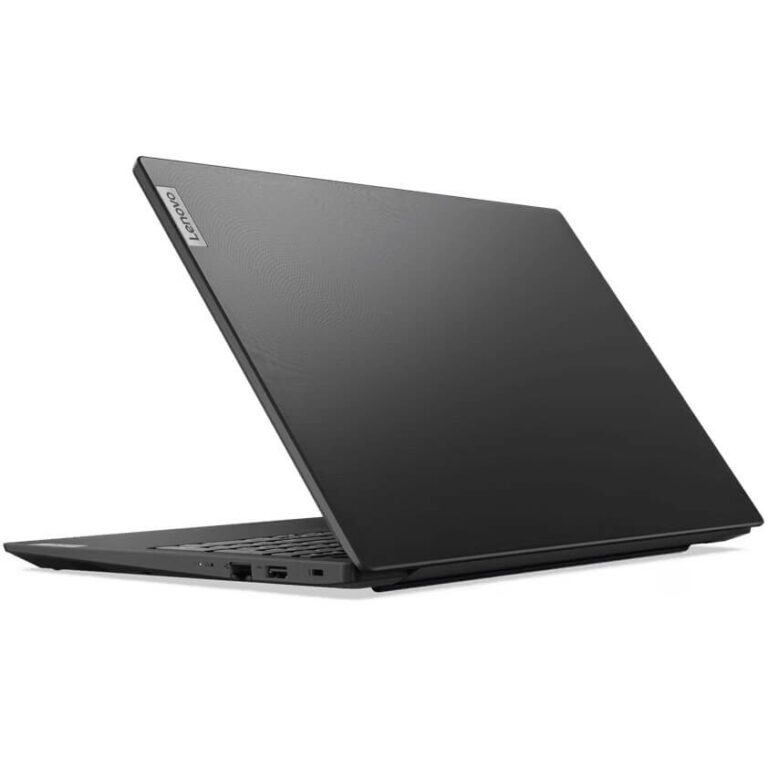 Lenovo V15 G4 IRU Notebook PC - Core i5-13420H / 15.6