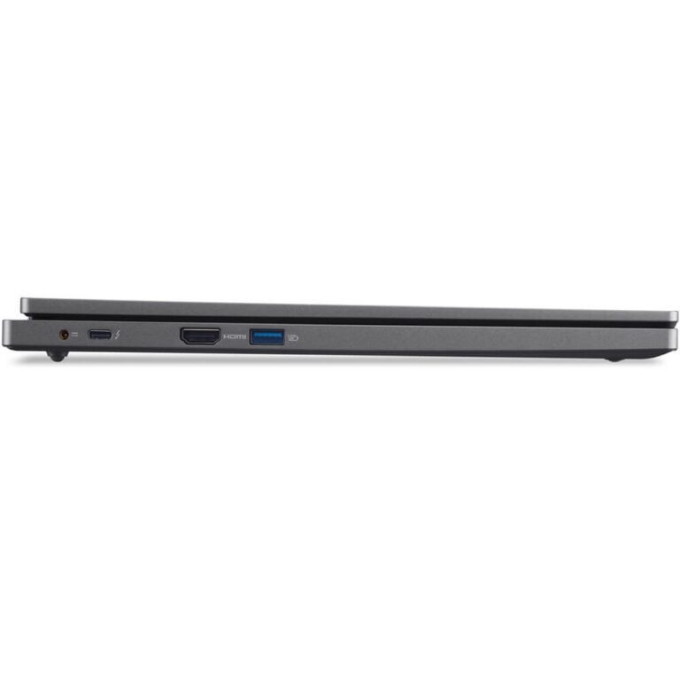 Acer TravelMate P2 16 TMP216-51 Notebook PC - Core i7-1355U / 16″ WUXGA ...