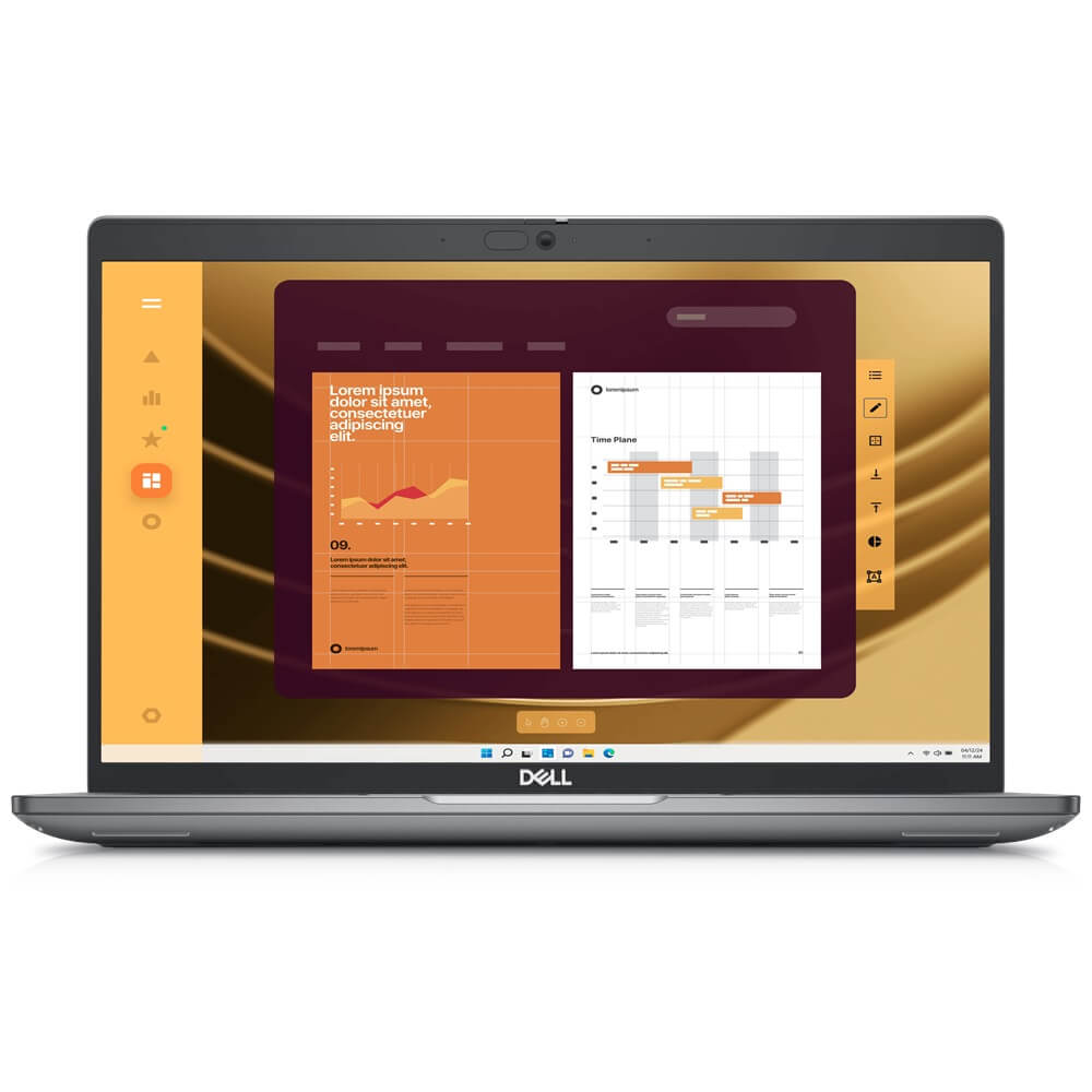 Dell-Latitude-5450.jpg (1000Ã—1000)