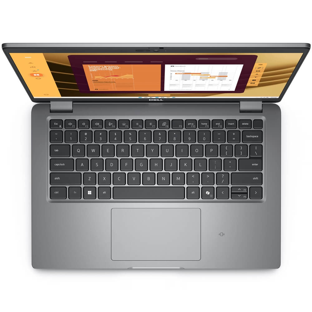 Dell-Latitude-5450_3.jpg (1000Ã—1000)