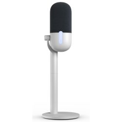 Elgato Wave Neo Microphone – White (10MAI9901)