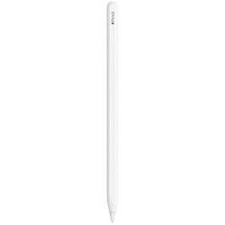Apple Pencil 2nd Generation (MU8F2ZM/A)
