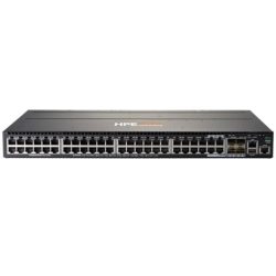 HPE Aruba Networking 2930M 48G 1 Slot Switch (JL321A)